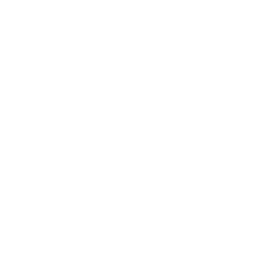 Байкал
