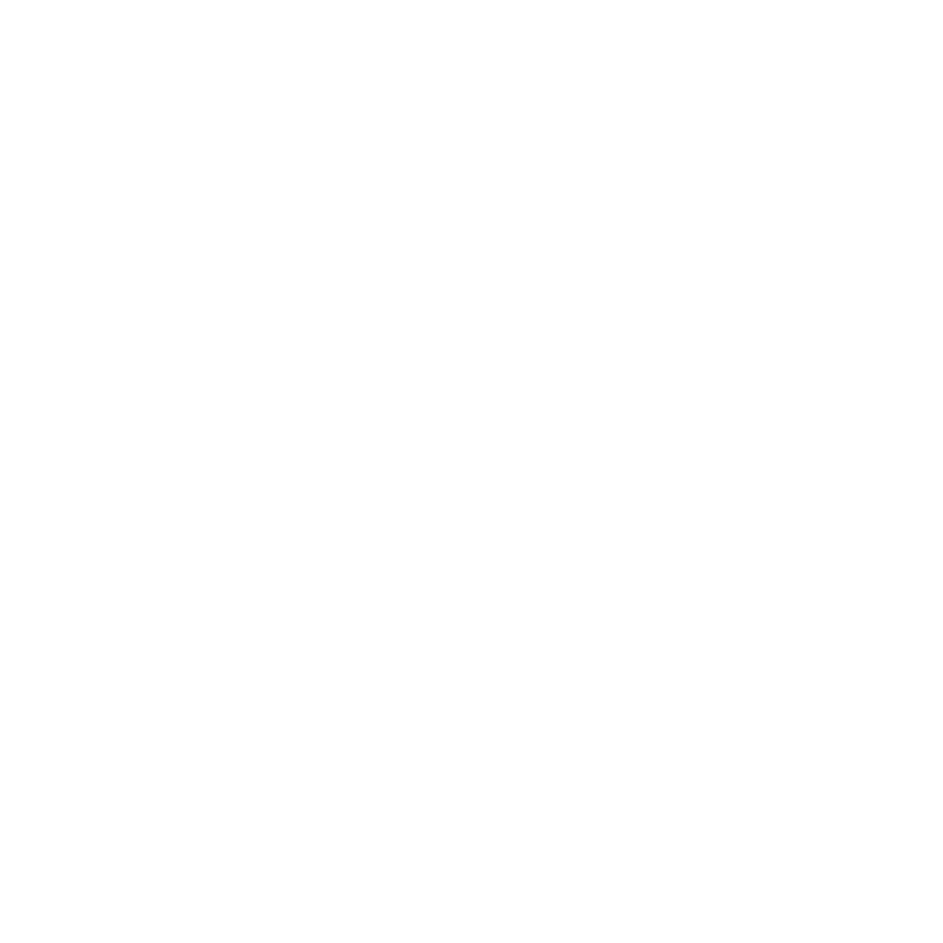 BBR Банк