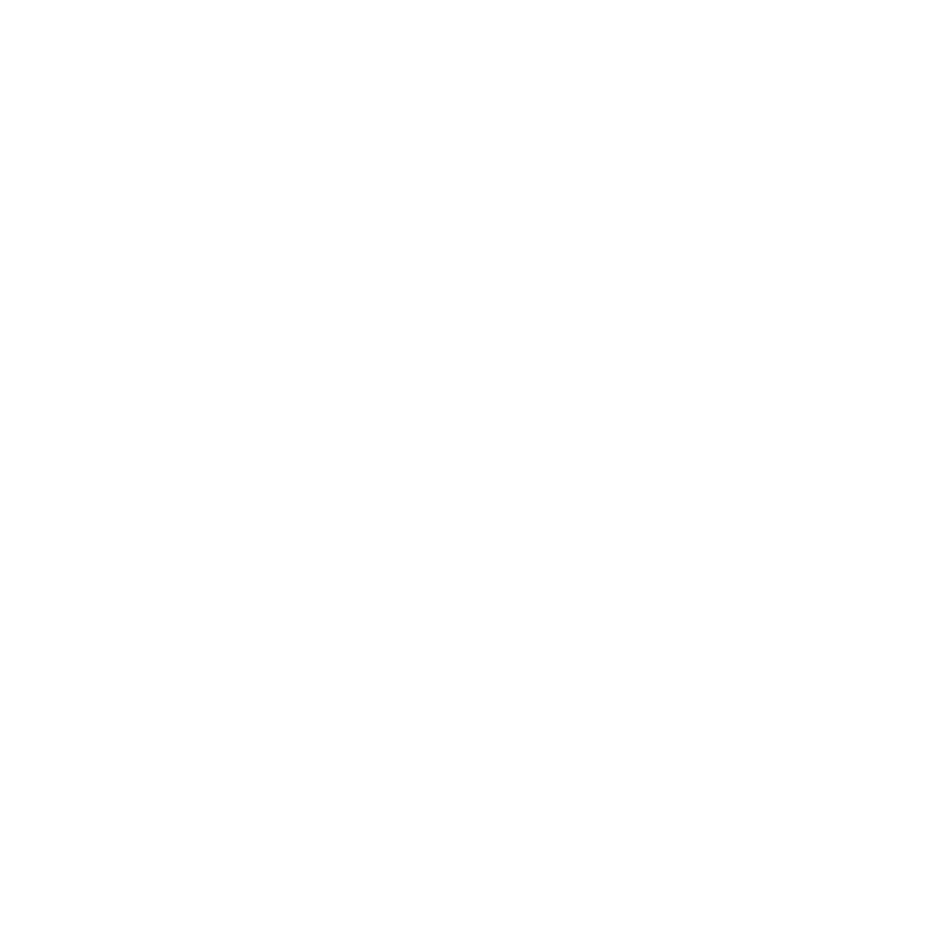 Иллюзион