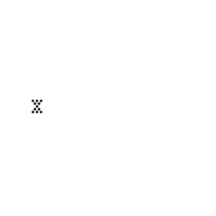 Примсоцбанк