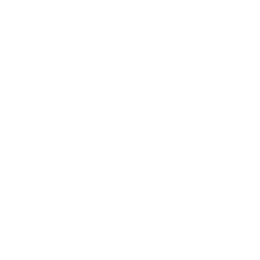Vostok